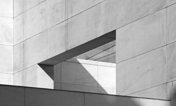 arquitectura